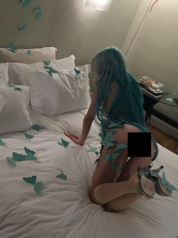 Full leaked Anokhina liza private onlyfans photo