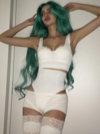 Full leaked Anokhina liza private onlyfans photo