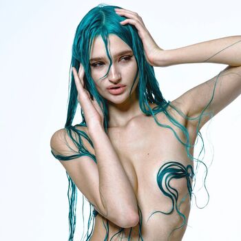 Full leaked Anokhina liza private onlyfans photo