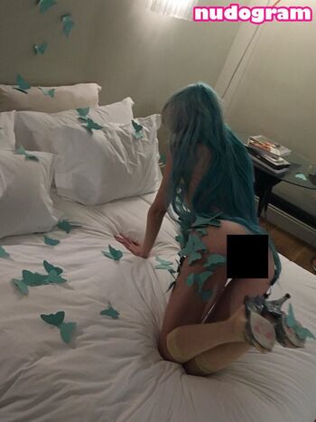 Full leaked Anokhinaelizabeth private photo