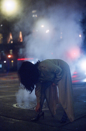 Full leaked Anon non non non private onlyfans photo