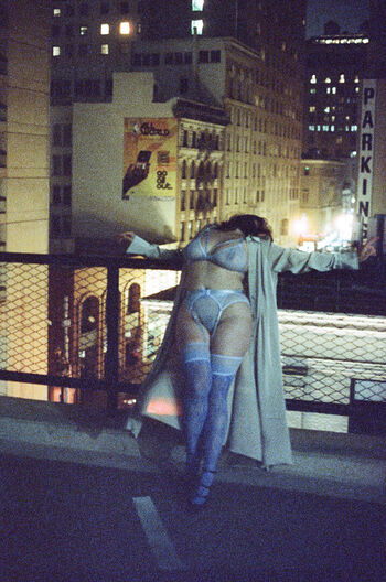 Full leaked Anon non non non private onlyfans photo