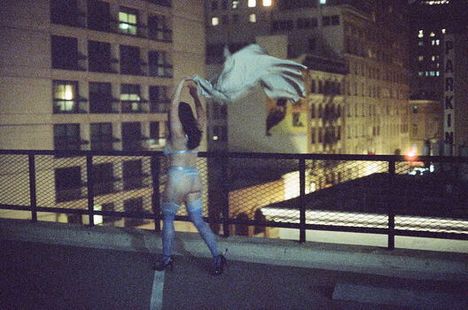 Full leaked Anon non non non private onlyfans photo