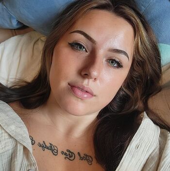 Full leaked Anonymous asmr private onlyfans photo