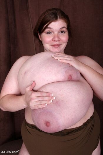 Full leaked Anorei collins private photo
