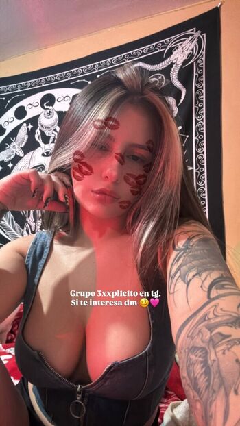 Full leaked Anotherangel private onlyfans photo