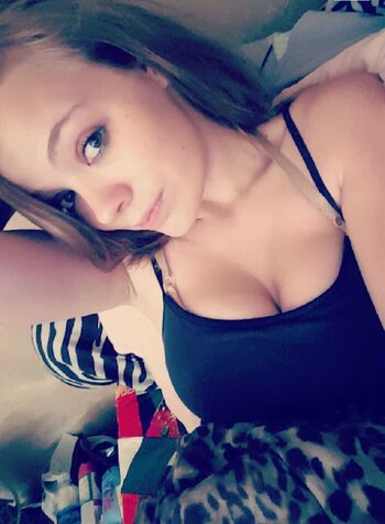 Full leaked Anotherfaker private onlyfans photo