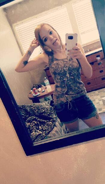 Full leaked Anotherfaker private onlyfans photo