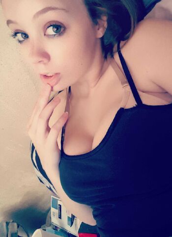 Full leaked Anotherfaker private onlyfans photo