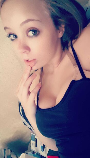 Full leaked Anotherfaker private onlyfans photo