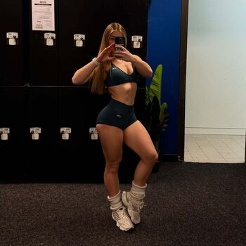 Full leaked Anouk arlt private onlyfans photo