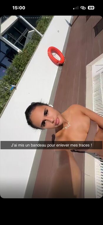 Anouk.grm