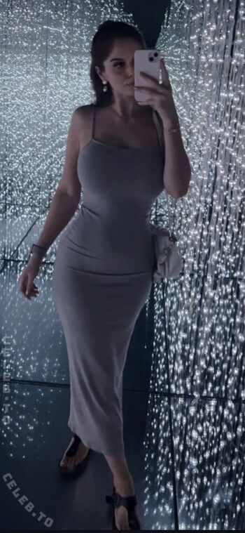 Full leaked Anoukjhn private onlyfans photo