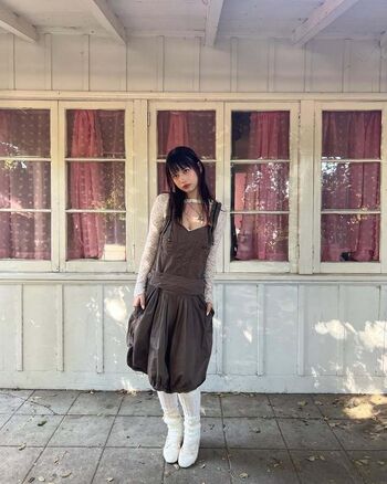 Full leaked Anqilec page private onlyfans photo