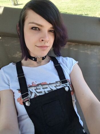 Full leaked Anri singer private photo