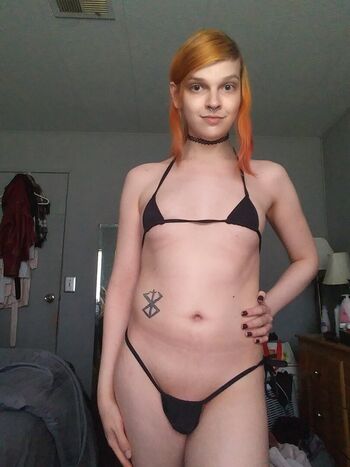 Full leaked Anri singer private photo