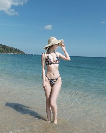 Anshia_flower