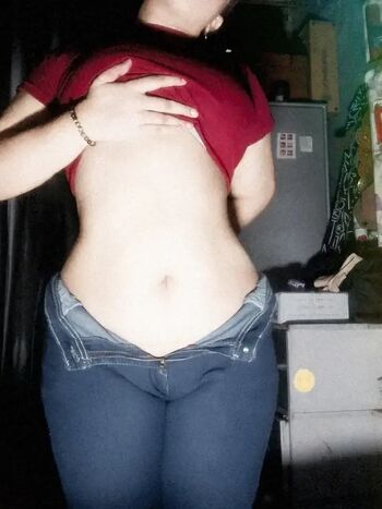 Full leaked Anshika verma private photo