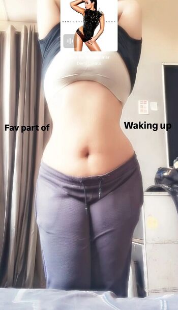 Full leaked Anshikaneedsashawty private photo