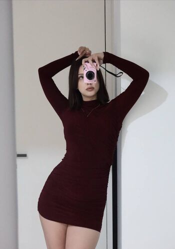 Full leaked Antpataxd private onlyfans photo