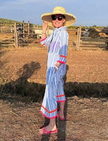Full leaked Anthea turner private photo