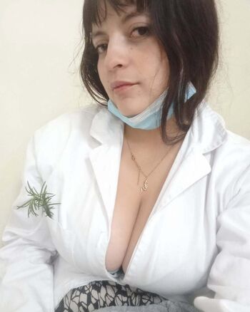 Full leaked Anthophilia private photo