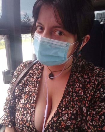 Full leaked Anthophilia private photo