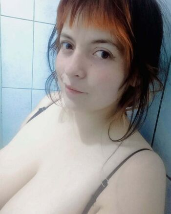 anthophilia