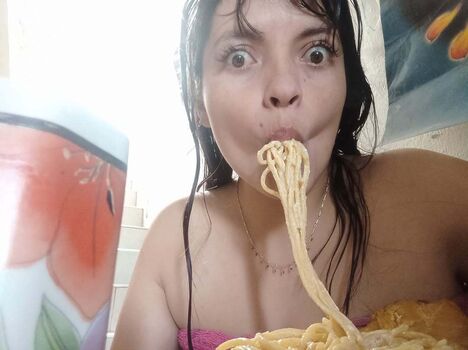 Full leaked Anthophilia private photo