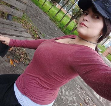 Full leaked Anthophilia private photo