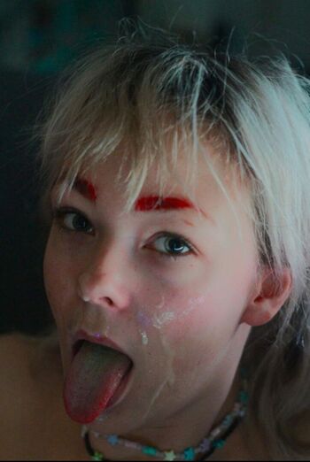 Full leaked Anthropolve private photo