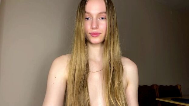 Full leaked Antionettepulgarin private onlyfans photo