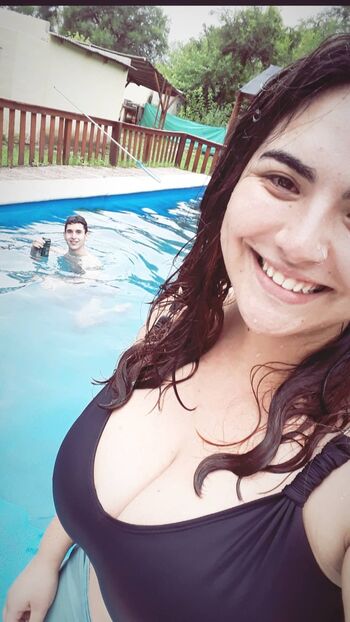 Full leaked Antitobusto private onlyfans photo