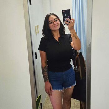 Full leaked Antitobusto private onlyfans photo