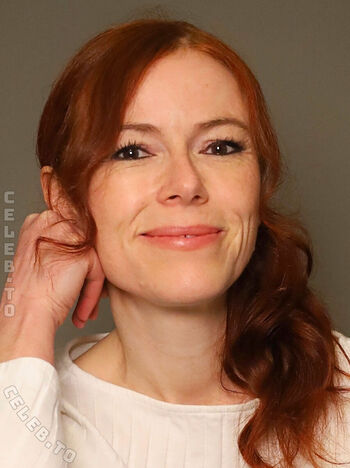 Antje Mönning