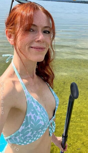 Full leaked Antje mnning private photo