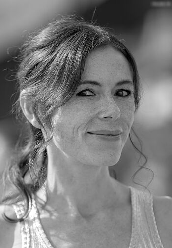Full leaked Antje mnning private photo