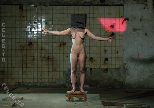 Full leaked Antje mnning private onlyfans photo