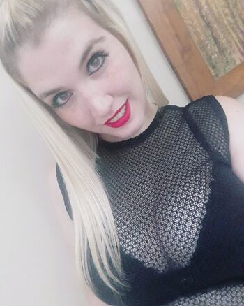 Full leaked Anto bugallo private onlyfans photo