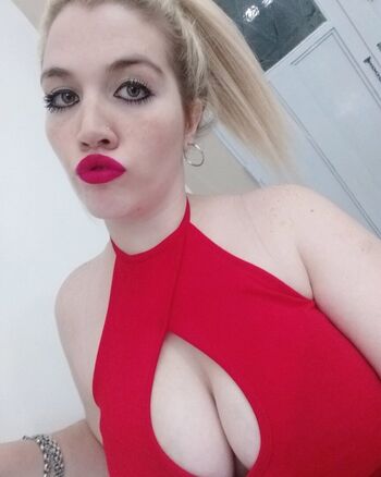 Full leaked Anto bugallo private onlyfans photo