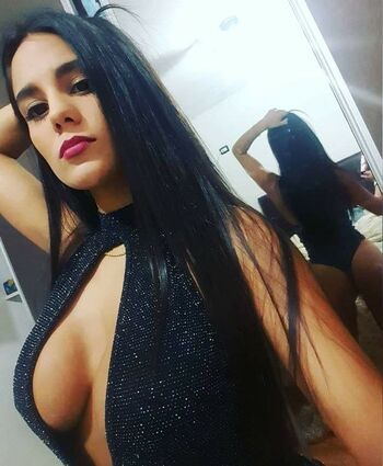 Anto Corletto