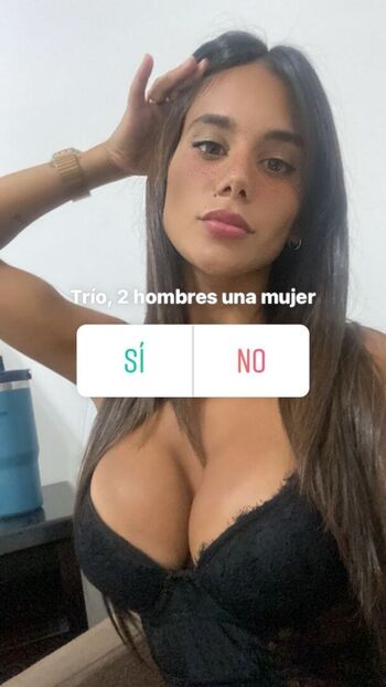 Full leaked Anto corletto private photo
