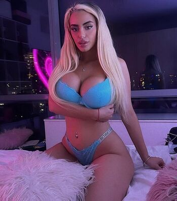 Full leaked Anto pane private photo