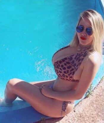 Full leaked Anto robazza page private photo
