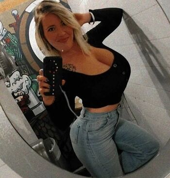 Full leaked Anto robazza private photo