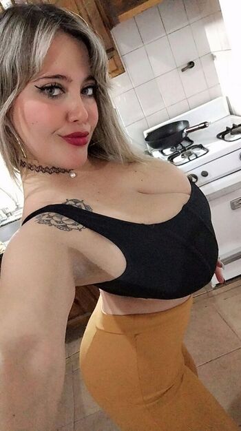 Full leaked Anto robazza private photo