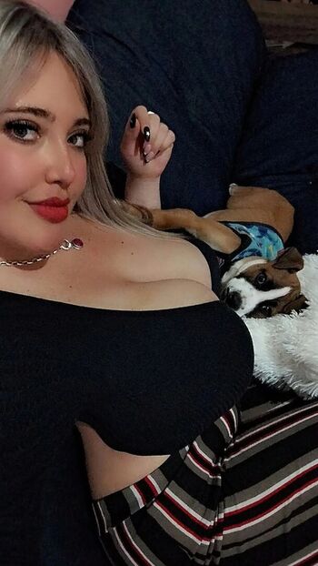 Full leaked Anto robazza private photo