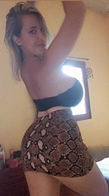 Full leaked Anto robazza private photo