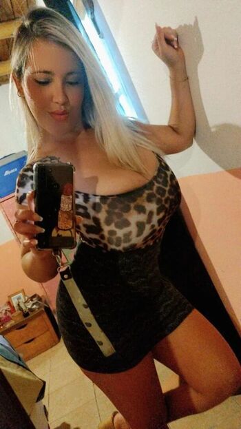 Full leaked Anto robazza private photo