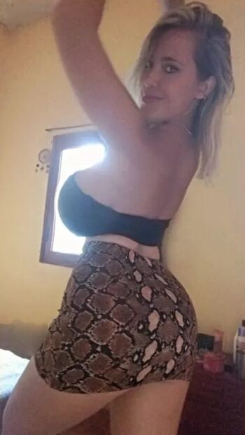 Full leaked Anto robazza private photo